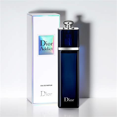 addict von dior|dior addict for women.